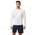 Men&#39;s Core 7&quot; Tennis Short