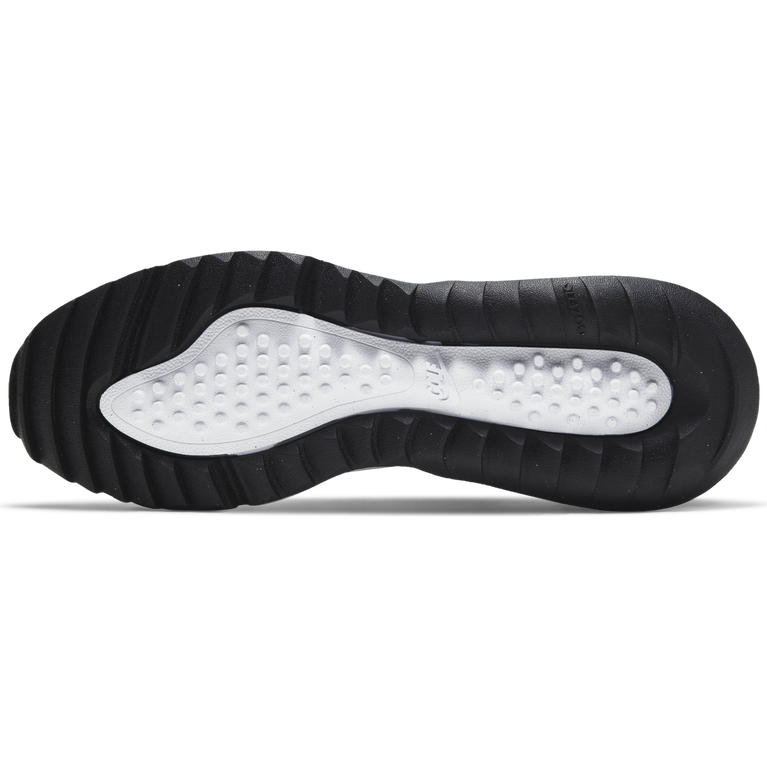 nike golf 270 golf shoes
