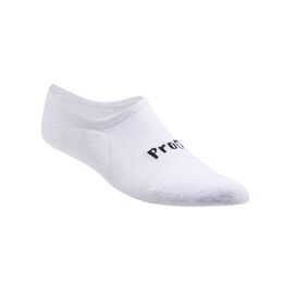 ProDry Ultra Low Cut