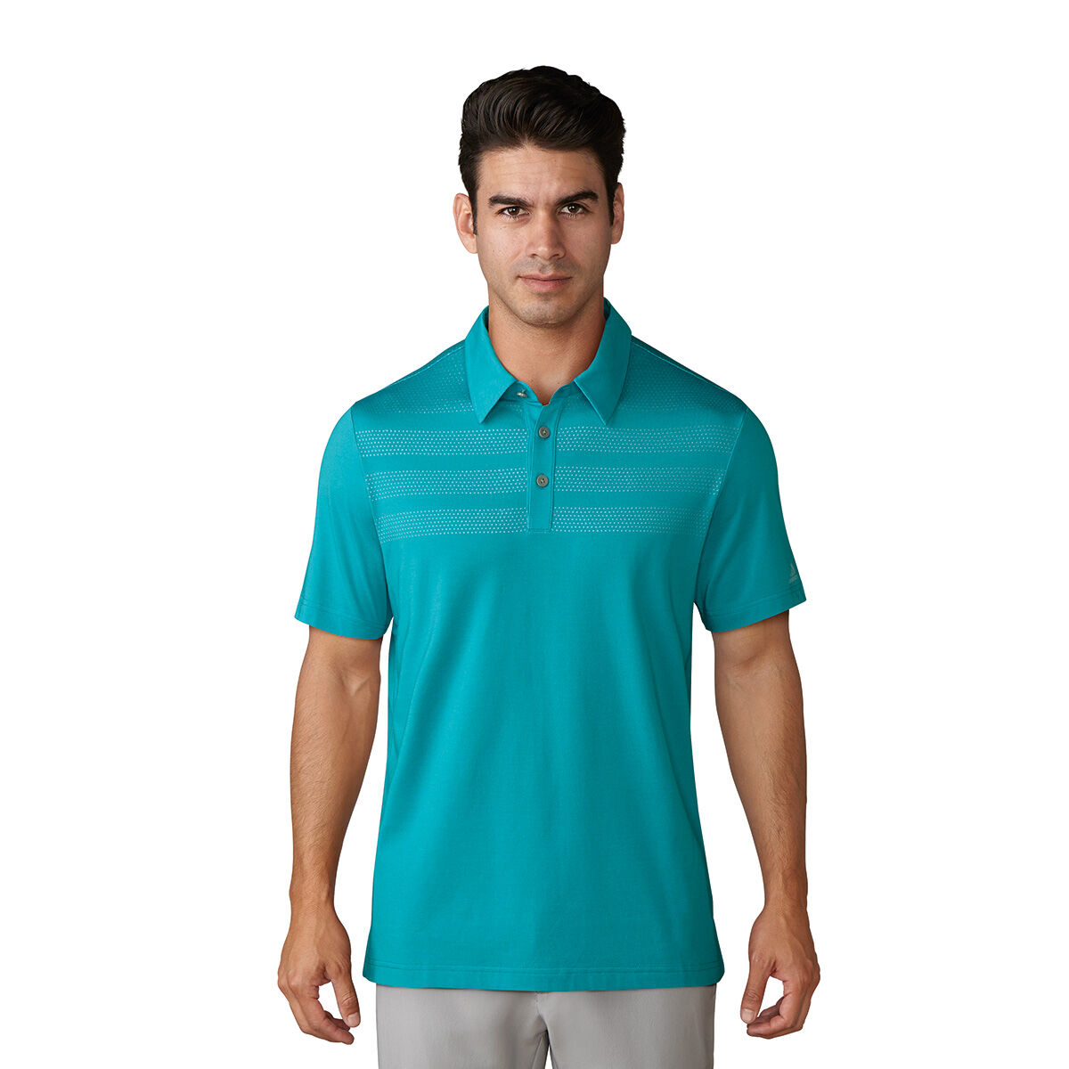 adidas sport polo adidas sport polo