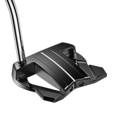 Alternate View 2 of KING Stingray Putter