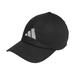 Women&#39;s Crisscross Golf Hat 2022