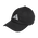 Women&#39;s Crisscross Golf Hat 2022