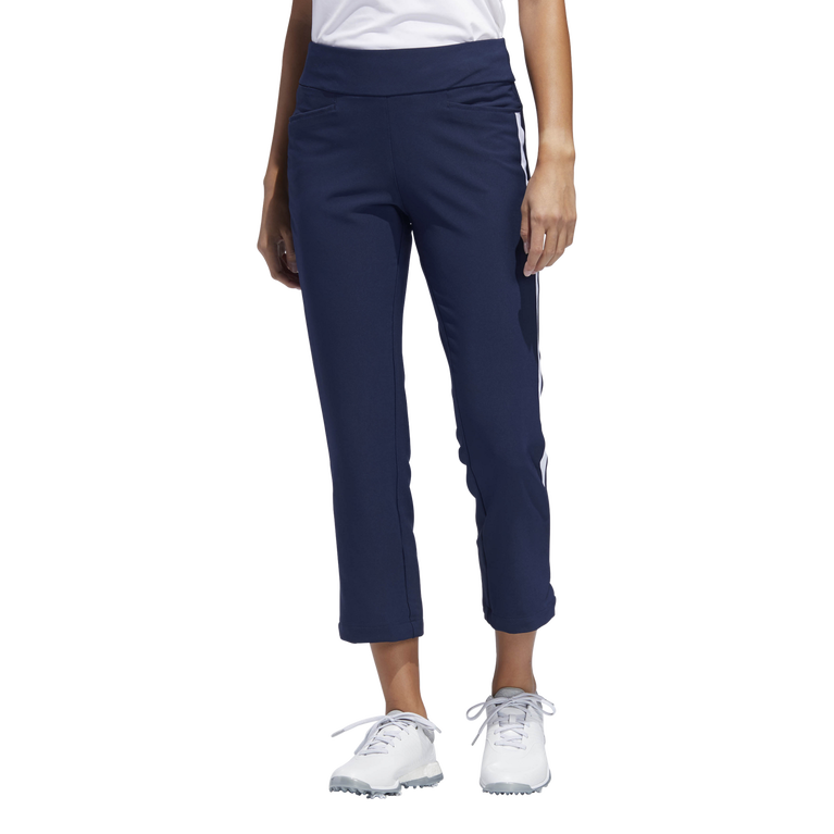 adidas adistar womens golf pants