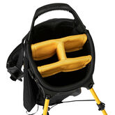 Alternate View 3 of Ultralight Pro Stand Bag