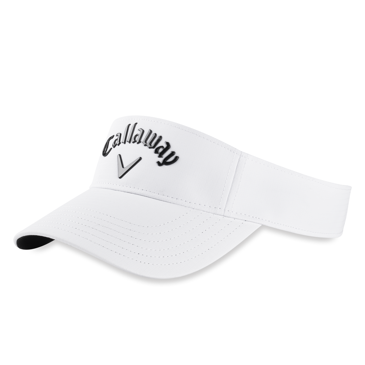 Callaway Liquid Metal Visor PGA TOUR Superstore