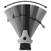 Alternate View 1 of Umbrella Angle Adjuster