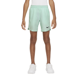 Flex Ace Boys&#39; Tennis Shorts