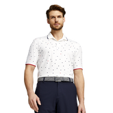 Volition Skylight Polo