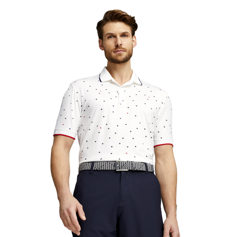 Volition Skylight Polo
