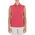 Sleeveless Nikki Polo Shirt