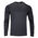 Cayman Long Sleeve Camo UV Protection Shirt