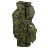Alternate View 6 of Traverse 2023 Cart Bag