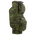 Green Camo