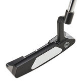Alternate View 3 of Tri-Hot 5K Two Putter w/ Red Stroke Lab Shaft