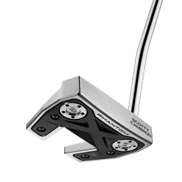 Phantom X 5 Putter