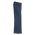 On-The-Go Pants