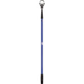 Blue Rescue 15&#39; Retriever
