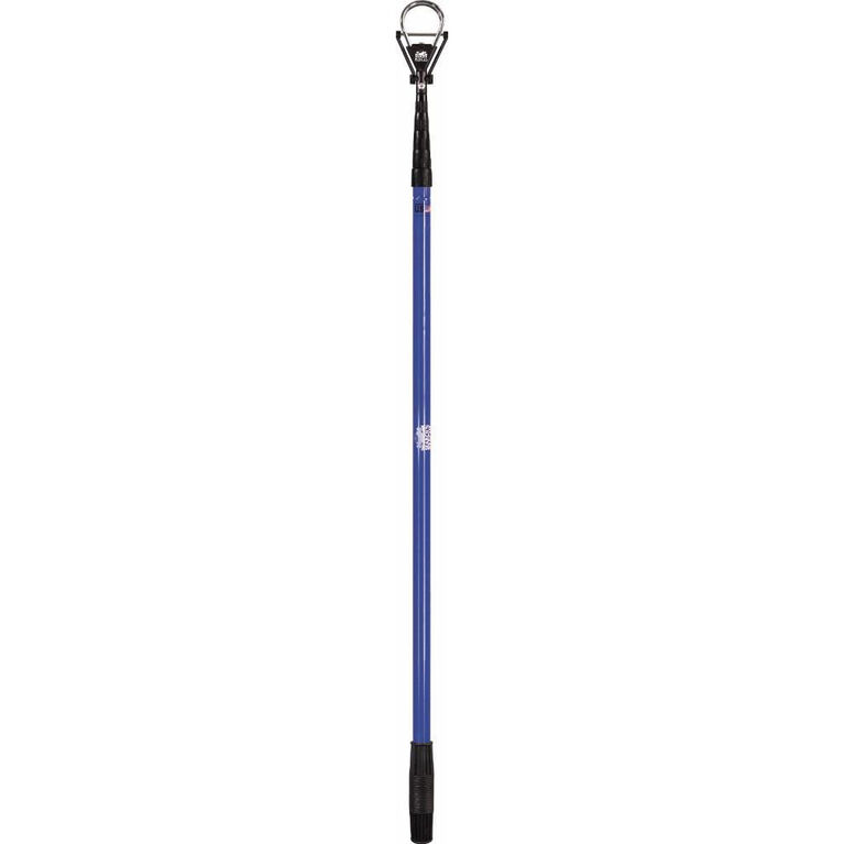 Blue Rescue 15&#39; Retriever