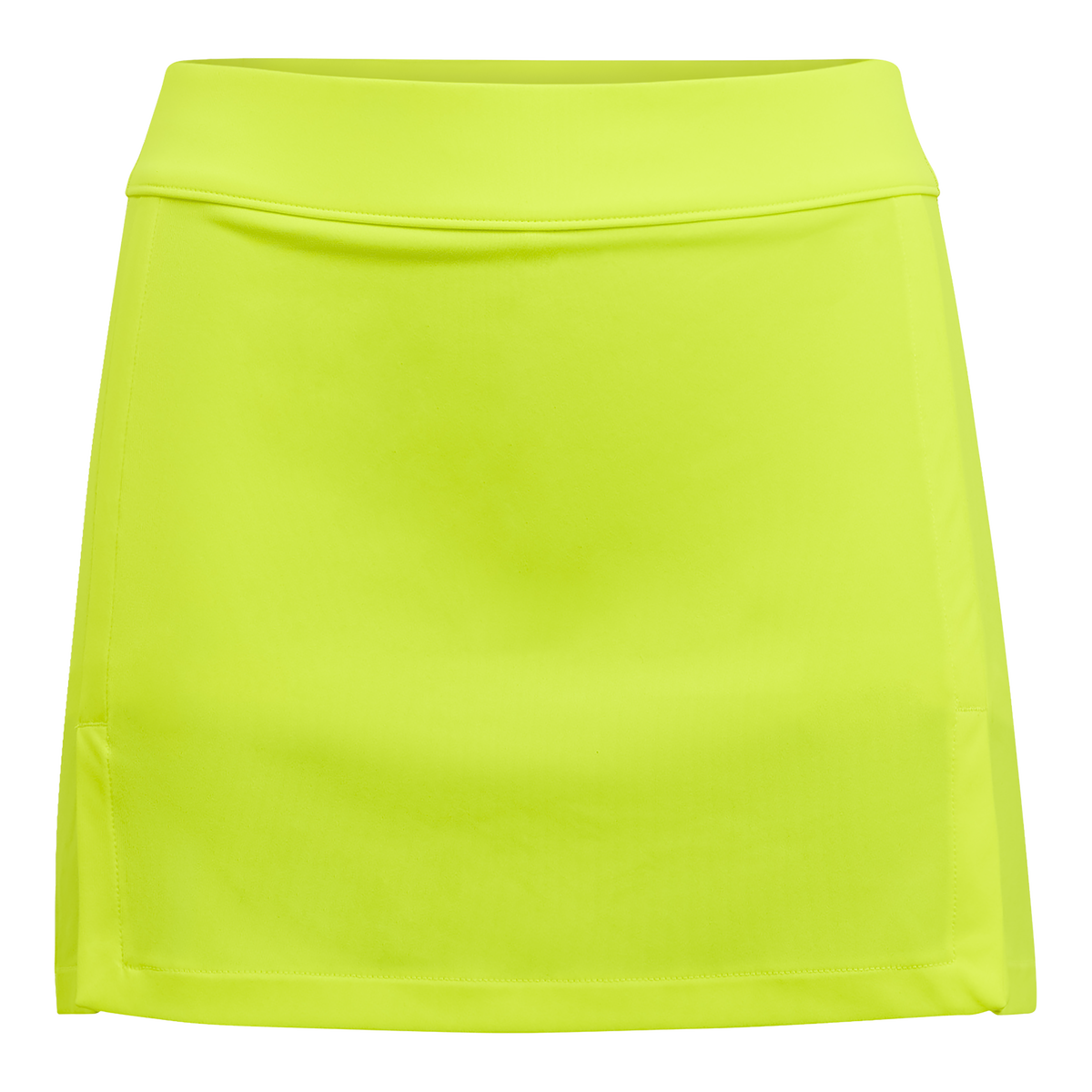 J Lindeberg Amelie 13" Golf Skort PGA TOUR Superstore