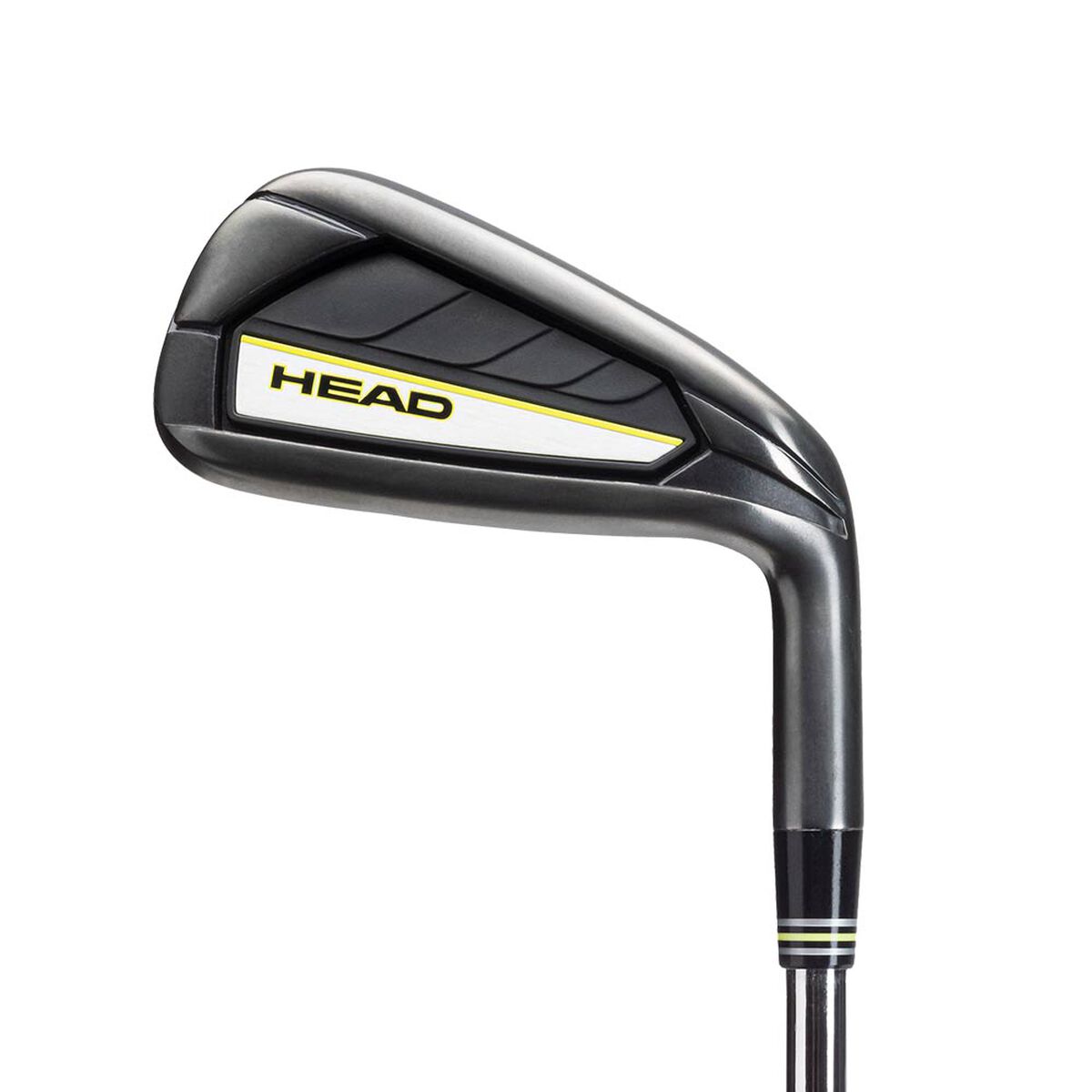 Head Women's Iron Set PGA TOUR Superstore