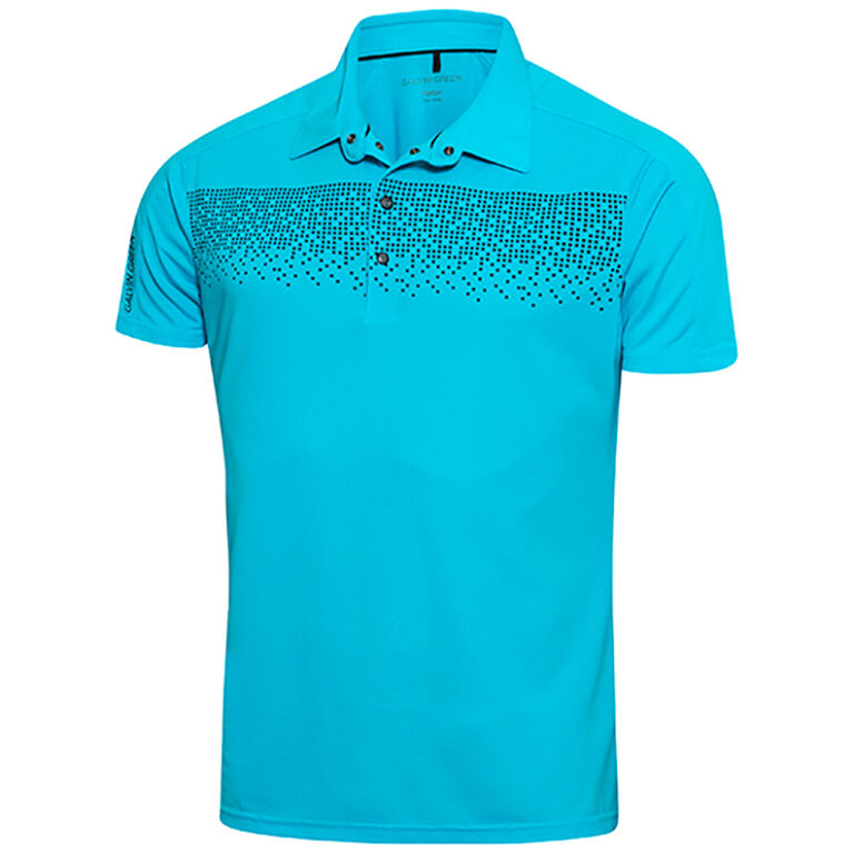 italiensk tolerance Verdensrekord Guinness Book Galvin Green Polo | PGA TOUR Superstore