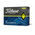 Tour Speed Golf Balls