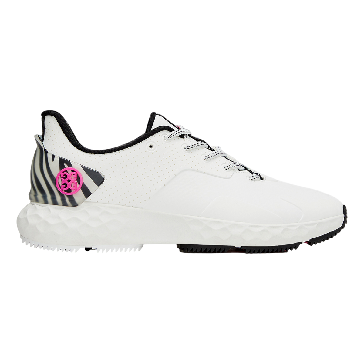 G/FORE MG4+ Perforated Women's Golf Shoe PGA TOUR Superstore