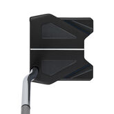 Alternate View 1 of Ten Putter