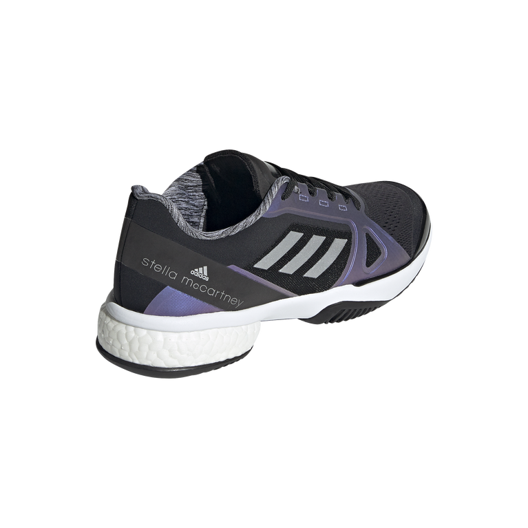 Adidas Stella Court 21 Women #39 s Tennis Shoe PGA TOUR Superstore