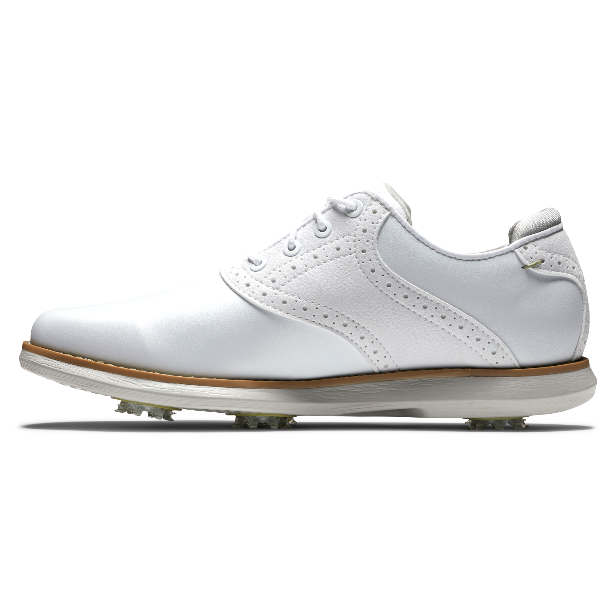 Ladies golf shoes near me clearance