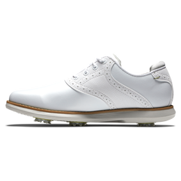 Traditions Women&#39;s Golf Shoe
