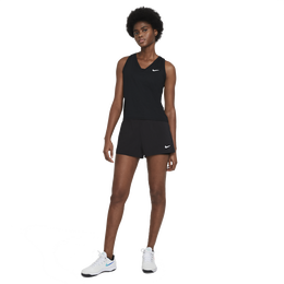 Victory Women&#39;s Sleeveless Tennis Tank