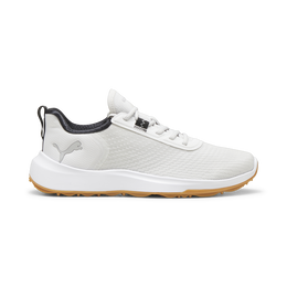 Zapatos puma golf 2018 deals