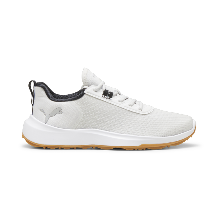 Shoes puma 2018 shop