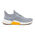 BIOM H4 Men&#39;s Golf Shoe