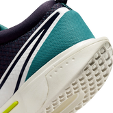 Alternate View 7 of Zoom Court Pro Men&#39;s Tennis Shoe