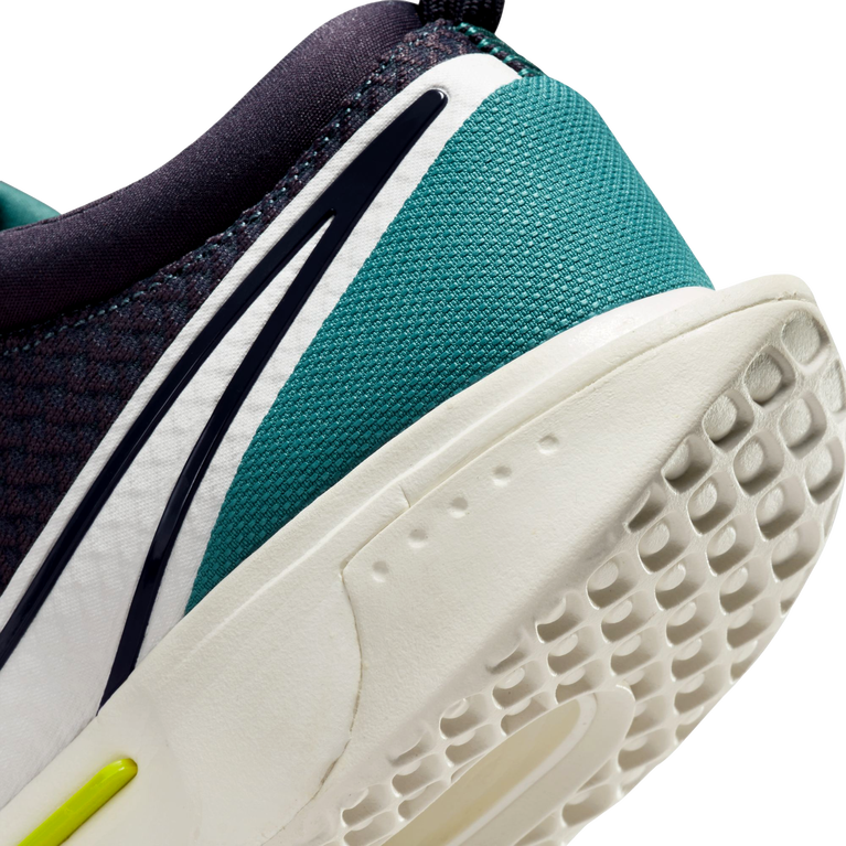 Nike Zoom Court Pro Men's Tennis Shoe PGA TOUR Superstore