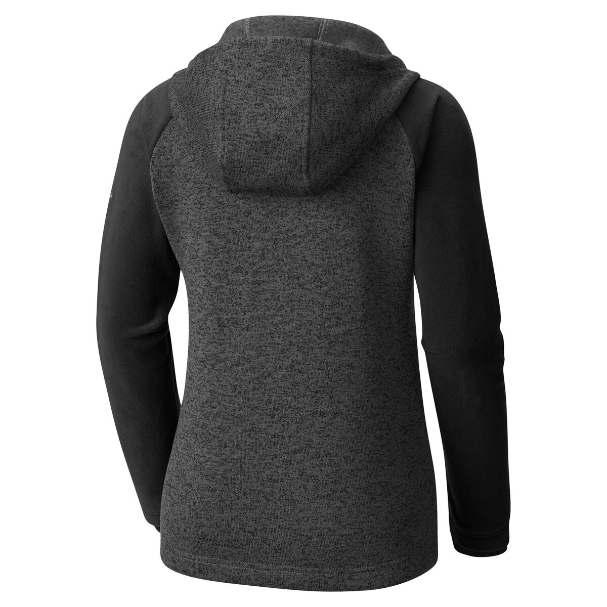 sacramento kings zip up hoodie