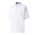 Solid Lisle Self Collar