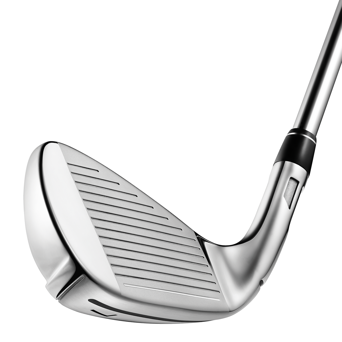 TaylorMade SIM Max Iron Set w/ Steel Shafts PGA TOUR Superstore