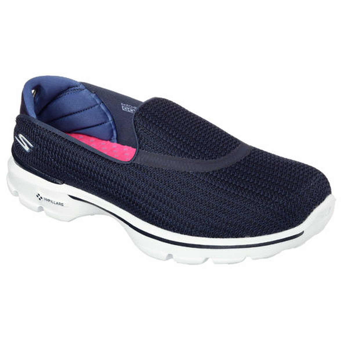 skechers womens golf shoes clearance