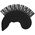 Club Glove Neoprene 9 Pc Set Reg Iron Cover