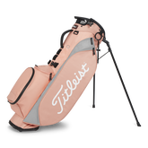 Players 4 2023 Women&#39;s Stand Bag