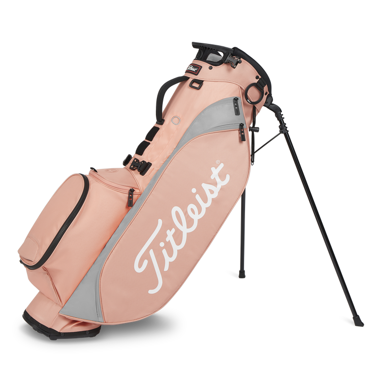 Players 4 2023 Women&#39;s Stand Bag