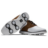 Alternate View 5 of Traditions Women&#39;s Golf Shoe