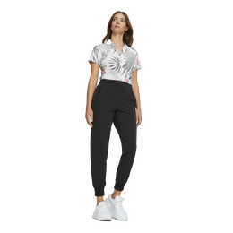 Pierview Solid 27.5&quot; Jogger Pant