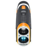 Alternate View 3 of Tour V6 SHIFT Rangefinder