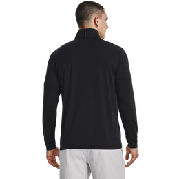 Under Armour UA Playoff Quarter-Zip