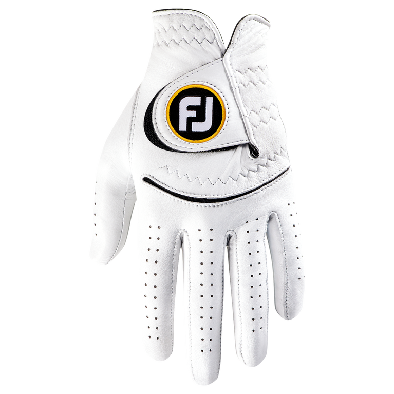 FootJoy StaSof 2023 Women's Golf Glove PGA TOUR Superstore